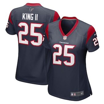 womens-nike-desmond-king-ii-navy-houston-texans-game-jersey_